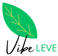 vibeleve.com