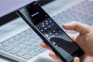 Como Dar um Reset no Celular: O Guia Completo para Restaurar seu Dispositivo